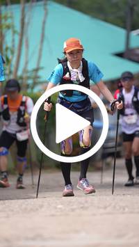 BIB:  <button type="button" onclick="openModal(27648005)" class="btn btn-primary btn-sm float-right" data-toggle="modal" data-target=".modal-high-quality">
                <i class="fa fa-download"></i> Download
                </button>